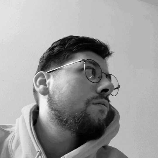 The Pebble Creative Studio team